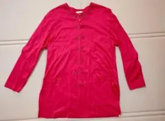 Item thumbnail for item 7a88519b-c644-4f58-bc13-88315038a888