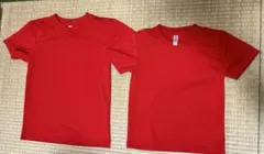 サッコ様 リクエスト 3点 まとめ商品