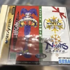 Item thumbnail for item 68fa911c-70a1-478d-81c1-60f06afb6309