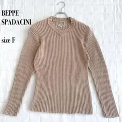 2026年最新】spadaciniの人気アイテム - メルカリ