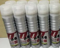 ダイヤモンドケミカル　10本セットのサムネイル