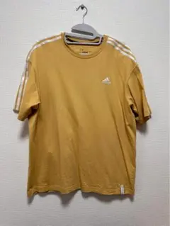 Item thumbnail for item bdda8541-e0a2-44b4-9da3-c45936739ec3