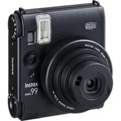 FUJIFILM チェキ instax mini 99カメラ本体