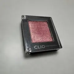 クリオ　プロ　シングル　シャドウ　G57のサムネイル