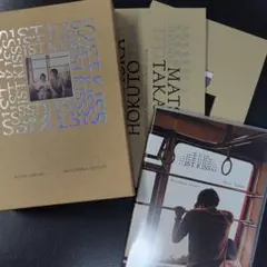 2026年最新】ファースト・キス の人気アイテム - メルカリ