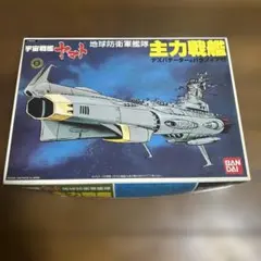 Item thumbnail for item 4308fac0-fe05-46c2-a4c7-373d1e2d0caa