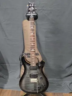 2026年最新】prs custom24 seの人気アイテム - メルカリ
