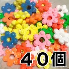 Item thumbnail for item 45de75c9-956e-49fd-99c9-c1976aa0425c