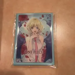 【未開封】プロモーション スリーブ　ステューシー　 10枚セット