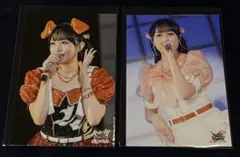 ラッフルくじ 久保田未夢セット - メルカリ
