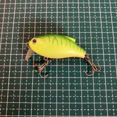 Item thumbnail for item c757e3f9-008b-4205-b1bf-0b829b5643eb