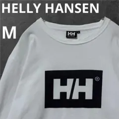 Item thumbnail for item 6079b834-83e2-4470-9e5c-70d49e0940bd