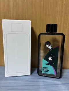 呪術廻戦 ファンパレくじ 伏黒甚爾 - メルカリ