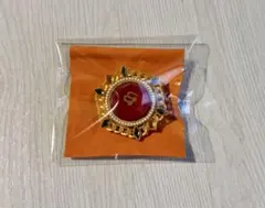 あんスタ スタライ リングライト 天城燐音