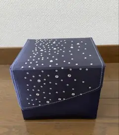 スタージュエリー