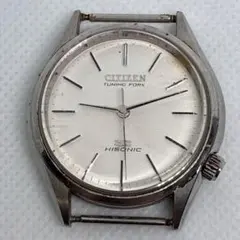 Item thumbnail for item cba03066-6dda-4dba-ba0e-7972fb697189