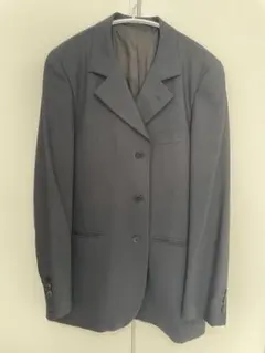 アニエス・ベー　ジャケット