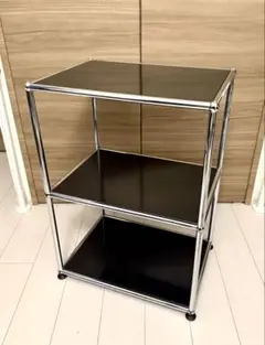 usm