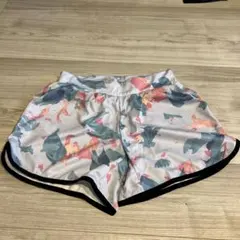 Item thumbnail for item dedce2b2-a628-4a3b-883d-d92f8802bc92