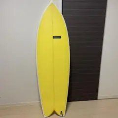 ケースセット】ESSENCE サーフボード 7ft ミッドレングス - メルカリ