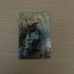 ブラッククローバーグリモワールバトル ノエル ミモザ - メルカリ