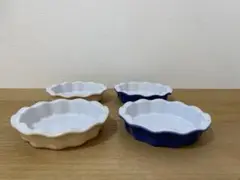 エミール・アンリ フランス プロヴァンス イエロー バントパン ゼリー型 エミール・アンリ フランス プロヴァンス イエロー バントパン