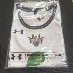 2025年最新】琉球ゴールデンキングス ユニフォーム ホワイトの人気