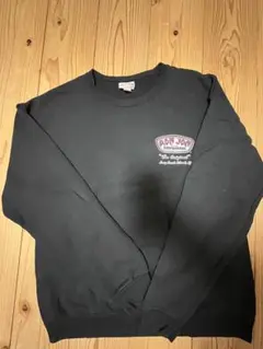 RON JON サーフショップ スウェット Mサイズ