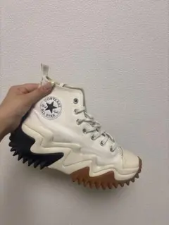 Item thumbnail for item b3b1633b-3238-4995-848a-7edabce53b8f