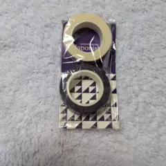 Item thumbnail for item 4ff85cc0-9b93-4470-9098-d61dba03f4a3