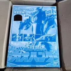 Item thumbnail for item 5475d016-d6dd-48fd-8a08-9f5deaa8b116