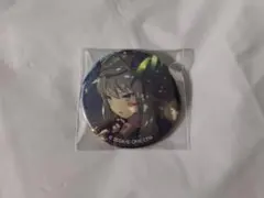 プロセカ グリッター缶バッジ Vol.14A 草薙寧々