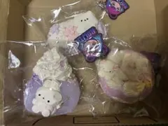 RBLITK スクイーズ セット売り 32