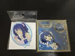 2026年最新】八奈見杏奈の人気アイテム - メルカリ