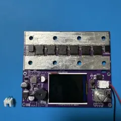 パチスロ部品 集中端板 III型 228136F AC1542aP3 - メルカリ