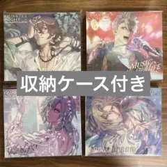 2026年最新】カルナイ cdの人気アイテム - メルカリ