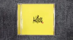 ももちゃん様 リクエスト 2点 まとめ商品