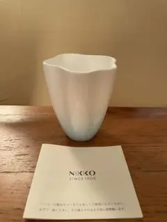 Item thumbnail for item 859c48d0-b427-4646-9c76-42a93eb64a3c