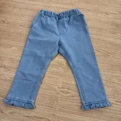 Item thumbnail for item 279caac9-3d9b-4acf-93d3-12200e5fd519