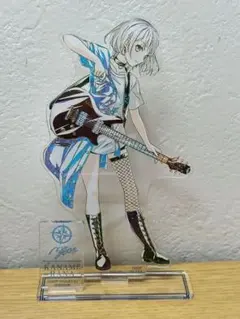 要楽奈 アクリルスタンド MyGO!!!