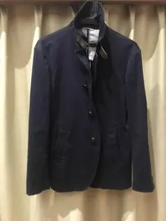 【最終価格】ジャケット 【VISARUNO】