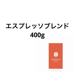 Item thumbnail for item 8e217137-448f-4730-b485-ece650be1e5d