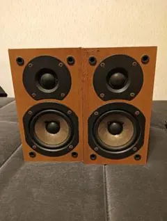 2026年最新】onkyo D 305の人気アイテム - メルカリ