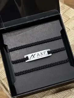 Item thumbnail for item 99282569-92ae-4cf6-8051-b4d119985b08