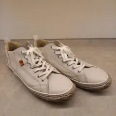 hope様 リクエスト 2点 まとめ商品