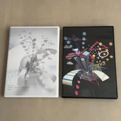 嵐/ARASHI 10-11 TOUR