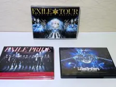 三代目J Soul Brothers BLUE PLANET 大型写真集 フォト - メルカリ
