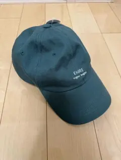 Item thumbnail for item 1bbba737-c5d0-4ba1-87e2-634570f744cb