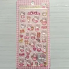 hana✿様 リクエスト 2点 まとめ商品