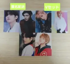 2025年最新】bts the best トレカ テテの人気アイテム - メルカリ